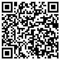 QR Code for bitcoin:bitcoin:bitcoin:bitcoin:litecoin:MHaxkFxtBcd3EoHSpC7VndgX897TJBKEPC