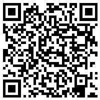 QR Code for bitcoin:bitcoin:bitcoin:bitcoin:litecoin:MHb91ScpYNesmTZnmkAcduTHeB1EGmcZnT