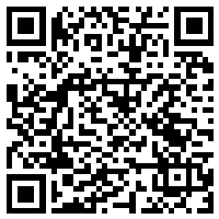 QR Code for bitcoin:bitcoin:bitcoin:bitcoin:litecoin:MHbBDFexPJguc4gb2biLUEMawxopFb623q