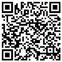 QR Code for bitcoin:bitcoin:bitcoin:bitcoin:litecoin:MHbFbDH9HT22bjjZ2CGaTeev3QzUnYqCdZ