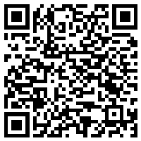 QR Code for bitcoin:bitcoin:bitcoin:bitcoin:litecoin:MHbGb4PRRa3egJoiFZwtP5kK2yV3fCUdCh
