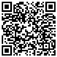 QR Code for bitcoin:bitcoin:bitcoin:bitcoin:litecoin:MHbVf34q2vVWuFWGfbHCLdPjEJMBBYCL8R