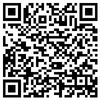 QR Code for bitcoin:bitcoin:bitcoin:bitcoin:litecoin:MHbVt9j2pBQJ7DbkpuHbFubRfBGccWtTdS