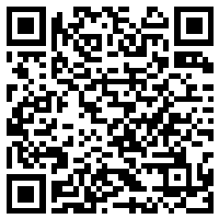 QR Code for bitcoin:bitcoin:bitcoin:bitcoin:litecoin:MHbbTuqeH3K63s1yF6TkhCD9CALF5uf1Xb