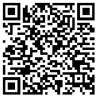 QR Code for bitcoin:bitcoin:bitcoin:bitcoin:litecoin:MHbcfnJR2wo9Z2sixWsR3ett2e4yrCQfEM