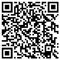 QR Code for bitcoin:bitcoin:bitcoin:bitcoin:litecoin:MHbdMLTFBHe9AWijjm4qyBAkDM9P6UgeLW