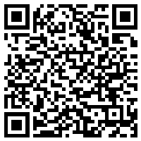 QR Code for bitcoin:bitcoin:bitcoin:bitcoin:litecoin:MHbeB7yBMSCyQRfMBTUWrZMbD3UPrqwYTh