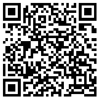 QR Code for bitcoin:bitcoin:bitcoin:bitcoin:litecoin:MHbeYNsh5CK16dPtChjE8Up13Aaatrod2S