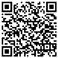 QR Code for bitcoin:bitcoin:bitcoin:bitcoin:litecoin:MHbijedyFu9Sj6W7SBKA2G7mV4Max8TKSh