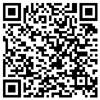 QR Code for bitcoin:bitcoin:bitcoin:bitcoin:litecoin:MHbj7uHyLzoCzuopECWdBLbZSfRXUSnx9e
