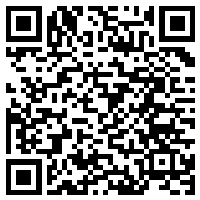 QR Code for bitcoin:bitcoin:bitcoin:bitcoin:litecoin:MHbkFbCFxduirHUVMenBwZ8QEmaKtzM5Ed