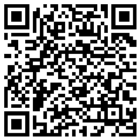QR Code for bitcoin:bitcoin:bitcoin:bitcoin:litecoin:MHbkNZSaZFFohDB7oAvBEeHYNK7F7VjabM