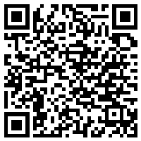 QR Code for bitcoin:bitcoin:bitcoin:bitcoin:litecoin:MHbmafH4zuPVsKYZ2Ajf1AbimT5tAz7U3w