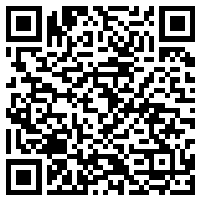 QR Code for bitcoin:bitcoin:bitcoin:bitcoin:litecoin:MHbsNA4dpbBf42tk9caRfd1zK4xPd5M35w