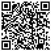 QR Code for bitcoin:bitcoin:bitcoin:bitcoin:litecoin:MHbuHAkRw42eKBdmx74RUtL8mfPBwFGJ1S