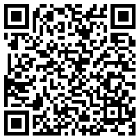 QR Code for bitcoin:bitcoin:bitcoin:bitcoin:litecoin:MHc4jHaNXwNobobyabAav2P1PzAYDoKFkT