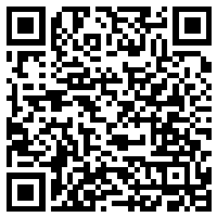 QR Code for bitcoin:bitcoin:bitcoin:bitcoin:litecoin:MHc5s823aXpTeCRLViMuKbcNCR9n2DfbTH