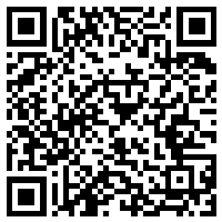 QR Code for bitcoin:bitcoin:bitcoin:bitcoin:litecoin:MHcJGFPs5fXwTj8GYfPTSf11gFpMB3XXGU