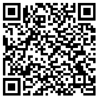 QR Code for bitcoin:bitcoin:bitcoin:bitcoin:litecoin:MHcREsFmMerxZ8nVgnStrRfCBRdy86Ckm1