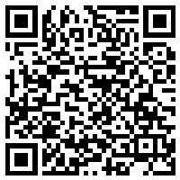 QR Code for bitcoin:bitcoin:bitcoin:bitcoin:litecoin:MHcTgRmaudKthXzfcSjv7bLRK452Ut8y2r