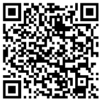QR Code for bitcoin:bitcoin:bitcoin:bitcoin:litecoin:MHcUmfJPNbfFuRooSYdfeyG1y8NwUxT7dS
