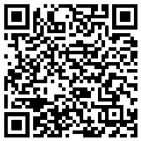QR Code for bitcoin:bitcoin:bitcoin:bitcoin:litecoin:MHcVgMSAbPRnAC8X7FZyUJayCX4fcPFKjw
