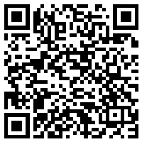 QR Code for bitcoin:bitcoin:bitcoin:bitcoin:litecoin:MHcaQkgreCPcSLGsZ6P9MFK2roVE2eSBhx