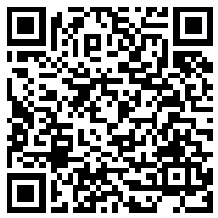 QR Code for bitcoin:bitcoin:bitcoin:bitcoin:litecoin:MHcs2NaiaoLPXYJQSvNCGoHMrqdzoskcUE