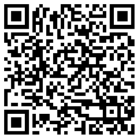 QR Code for bitcoin:bitcoin:bitcoin:bitcoin:litecoin:MHcuR3QNZP6JCYnCFrgSppKP8qcNp14FLm