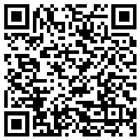 QR Code for bitcoin:bitcoin:bitcoin:bitcoin:litecoin:MHd4mkMPBE1cdtXbRpbDVnkUd9WZwMCD8E