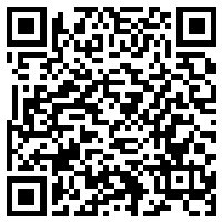 QR Code for bitcoin:bitcoin:bitcoin:bitcoin:litecoin:MHd5kYiHXkhNZdyt92SWMEfRWSvks5RxYC