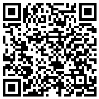 QR Code for bitcoin:bitcoin:bitcoin:bitcoin:litecoin:MHd6L8RejPvquA3tabYzC57pwmqGaWPSS7