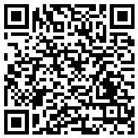 QR Code for bitcoin:bitcoin:bitcoin:bitcoin:litecoin:MHd6fNiFXEfeXsiSYDWkXkXeP67HC2Vq3t
