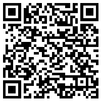 QR Code for bitcoin:bitcoin:bitcoin:bitcoin:litecoin:MHdCuBg4ywDcNBa5DMfpQxoQJL9B4sQfJX