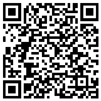 QR Code for bitcoin:bitcoin:bitcoin:bitcoin:litecoin:MHdG1TV2HNJjQfMDaG9mdnrTHCrvbF5NES