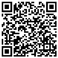 QR Code for bitcoin:bitcoin:bitcoin:bitcoin:litecoin:MHdGeSnJbRbxQmsZL4mzztvtZUNfdftxeh