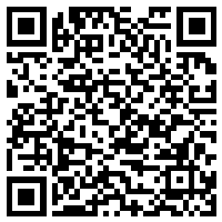 QR Code for bitcoin:bitcoin:bitcoin:bitcoin:litecoin:MHdHV8M9RegzMkC4bSrND7NkVsDhdXMd52