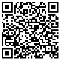QR Code for bitcoin:bitcoin:bitcoin:bitcoin:litecoin:MHdQffj4JecLJR9QF47BzJBupyD3QvZPvo
