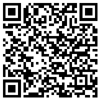 QR Code for bitcoin:bitcoin:bitcoin:bitcoin:litecoin:MHdQpByCN7qr7xLXAQWCQjzzMjd4cJS7gp