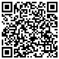 QR Code for bitcoin:bitcoin:bitcoin:bitcoin:litecoin:MHdSeP13UYAe8W2Di7yu2MXWs1RXAHHoq4