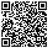 QR Code for bitcoin:bitcoin:bitcoin:bitcoin:litecoin:MHdZn9npeDsuut8iVCukbN2c89PyLKJKbU