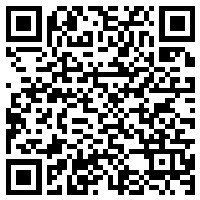 QR Code for bitcoin:bitcoin:bitcoin:bitcoin:litecoin:MHdaARcRG3CbLqb7hu9tp6e5ixfrgfuMCD