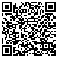 QR Code for bitcoin:bitcoin:bitcoin:bitcoin:litecoin:MHdaxunpCosL24Hyj9Da4NoSSKpsdxR8QG