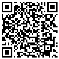 QR Code for bitcoin:bitcoin:bitcoin:bitcoin:litecoin:MHderMsPDfs3ZjUwKEih1FAaV4oefPNF29