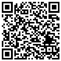 QR Code for bitcoin:bitcoin:bitcoin:bitcoin:litecoin:MHdfHLhcrKGeTQPkM2SHFs33t3bZGyiTrT