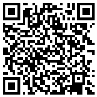QR Code for bitcoin:bitcoin:bitcoin:bitcoin:litecoin:MHdfSDPiW63txMMscNS5smsGoyjUvBDd69