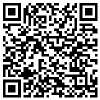 QR Code for bitcoin:bitcoin:bitcoin:bitcoin:litecoin:MHdfyEryc7iP13UAynFaT7g3arJp8eGSQa
