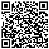 QR Code for bitcoin:bitcoin:bitcoin:bitcoin:litecoin:MHdiHwU5HxHmssEMM6rTwoUsd7c7evLhhs