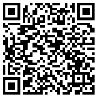 QR Code for bitcoin:bitcoin:bitcoin:bitcoin:litecoin:MHdm7XdbRx71UNFwohDNZT6RNKWiP8cjFu
