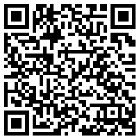 QR Code for bitcoin:bitcoin:bitcoin:bitcoin:litecoin:MHdoWKJrXKN1abaRCEmt5zU8phEYSD4AJ6